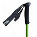 Trekker Trailstokken Ultralight, 120cm