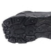 Trekker Winterschuhe mit Spikes Havu Fast-Lock