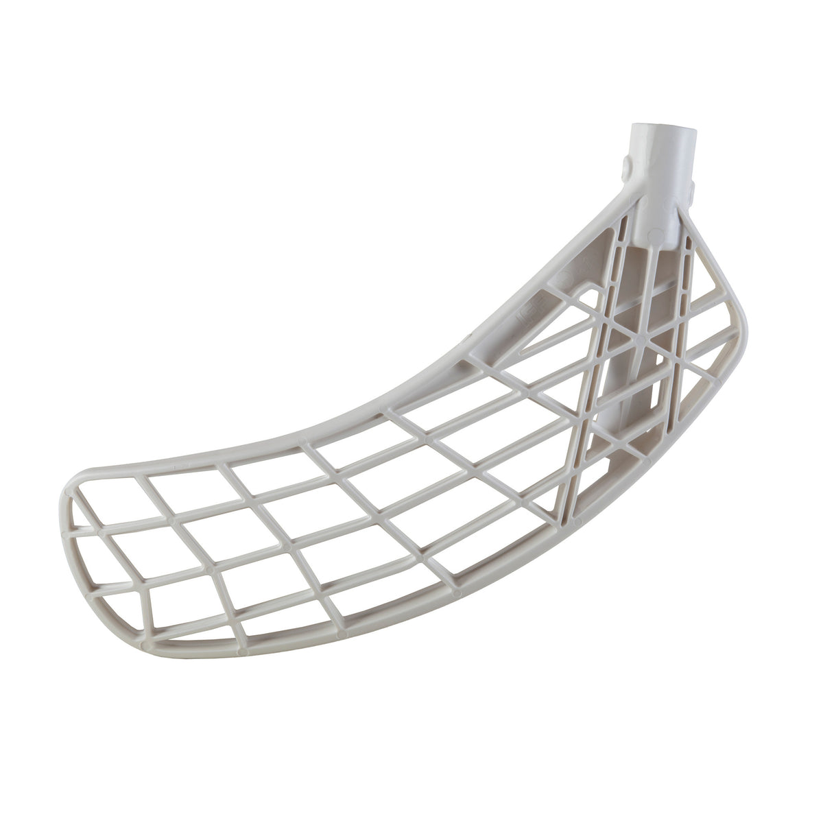 
              Exel E-Fect Sb Floorballblad