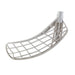 Exel E-Fect Sb Floorballblad