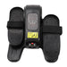 Nordcore Mini Stepper Pro Electric