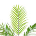 Lykke Künstliche Pflanze Areca Palme 150cm