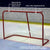 Prosport 2x Cage de Hockey Official