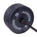Core Set di bilancieri Bumper 120 kg