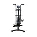 Nordcore Air Bike 300 Bicicleta de Resistencia de Aire