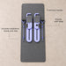 React Pilates Reformer Macchina Lauta 200