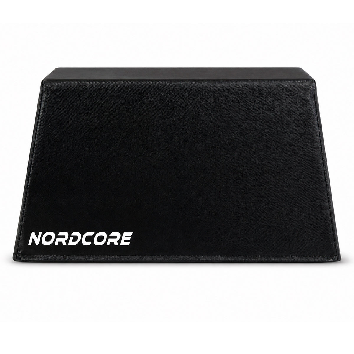 
              Nordcore Hip Thrust Bænk 60X30X45CM