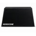 Nordcore Hip Thrust Bænk 60X30X45CM