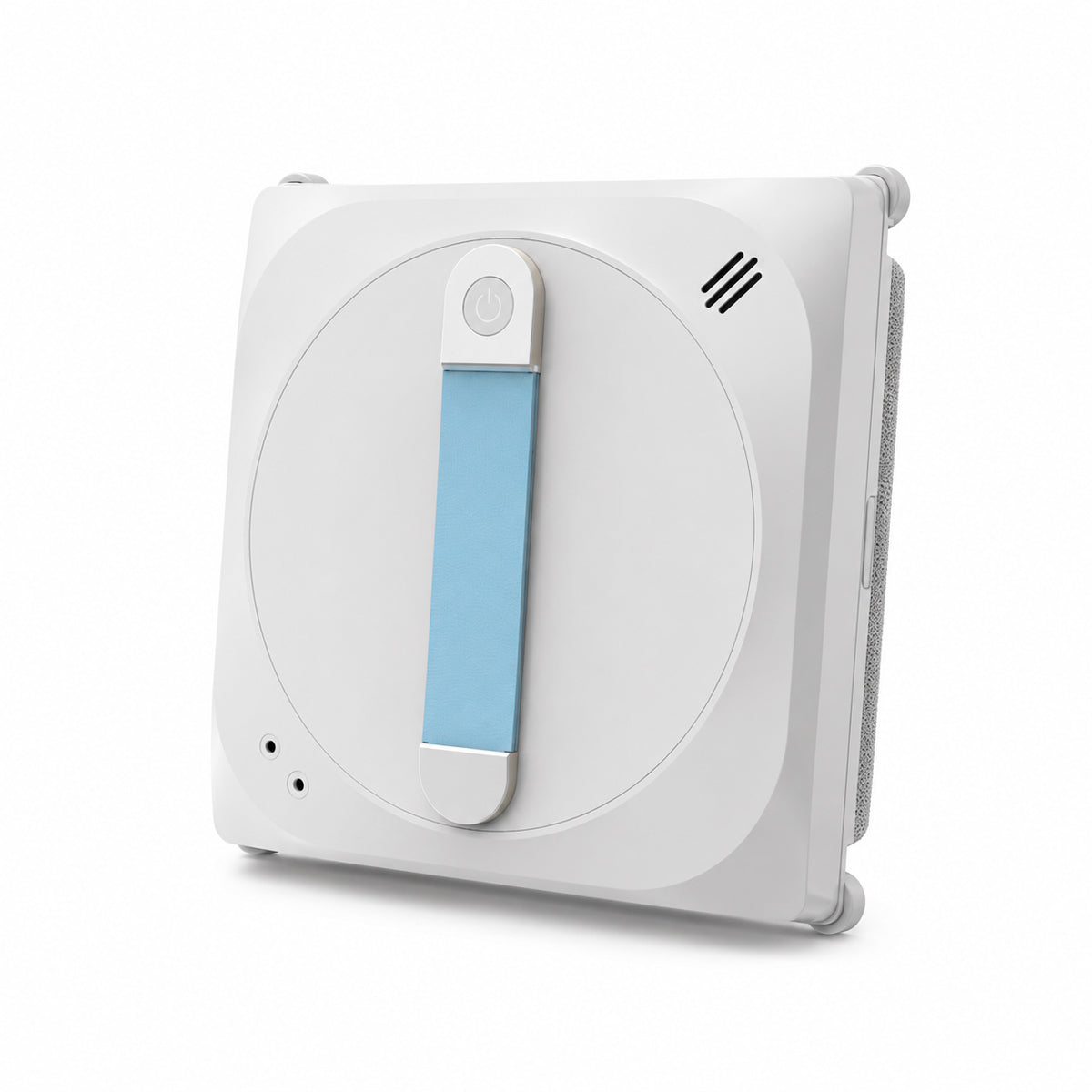 
              Lykke Robot Limpiacristales Premium 2000