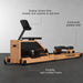 Nordcore Romaskine 500 Water Rower