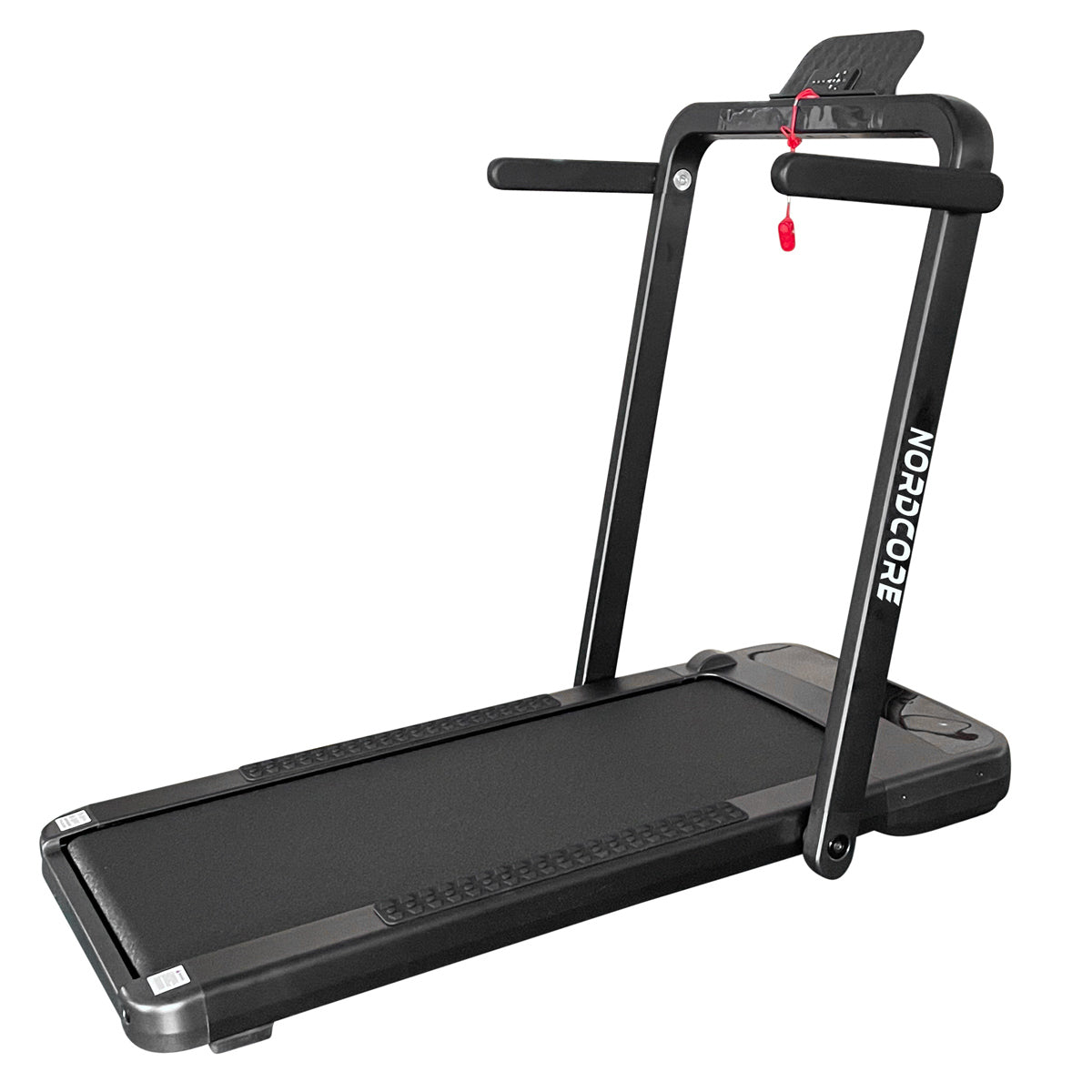 elektrofahrrad mit laufband Nordcore 2-IN-1 Laufband Core 2200 - 599,00 EUR