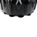 Core Standing Boxing Bag