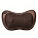 Lykke Massage Pillow