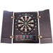 React Dartboard Cabinet Electronic