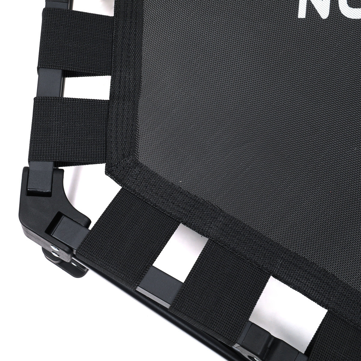 
              Nordcore Trampolino Pro Pieghevole