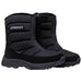 Trekker Thermostiefel