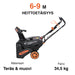 Fornorth Lumilinko S2100