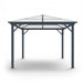 Fornorth Gazebo 300x395x251cm