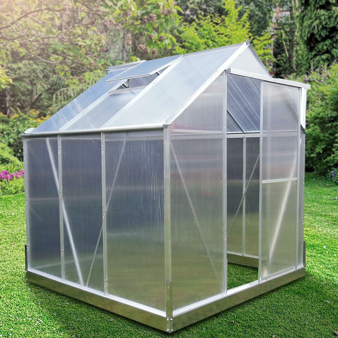 
              Lykke Serra argento 4,8 m2