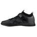 Core Zapatillas Crossfit