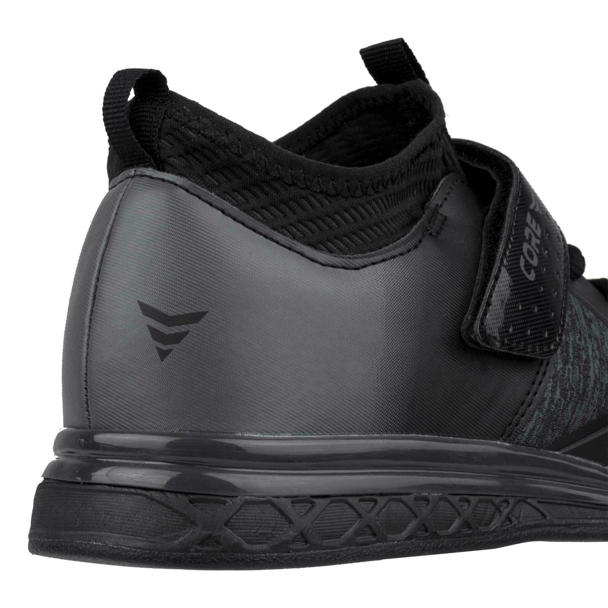 
              Core Chaussures de Crossfit