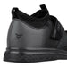 Core Zapatillas Crossfit