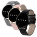 Kuura Smart Watch FW1