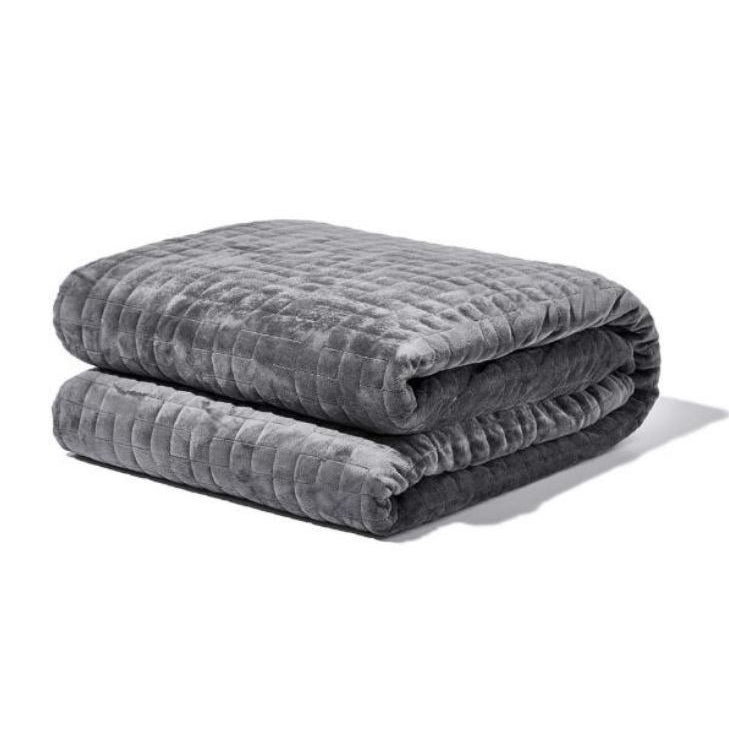 Polar Night Housse de couette Deluxe Comfort