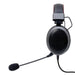 Kuura Casque gamer D1-Series Pro