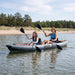 Deep Sea Kayak Inflable Premium DS Doble 415cm