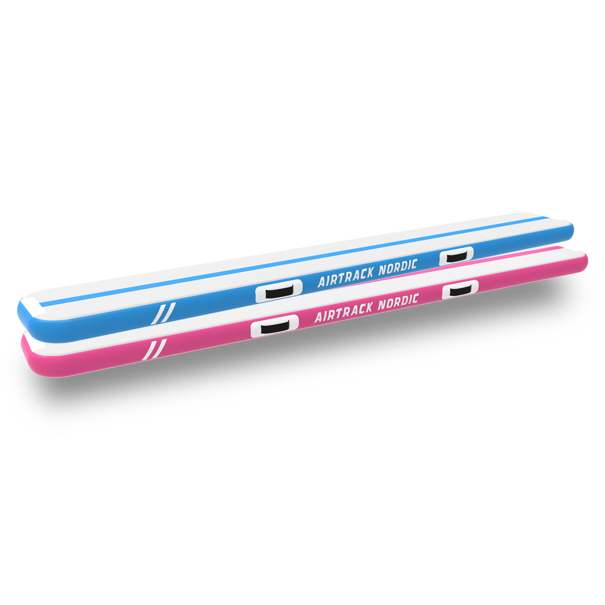 
              AirTrack Nordic AirBeam