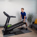 Core Tapis Roulant 3000