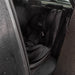 Kikid Car Seat & Baby Carrier 0-36 kg, Premium Black Edition