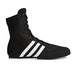 Adidas Box Hog 2 Chaussures de boxe