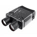 Trekker Night Vision Binoculars Premium
