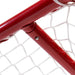 ProSport Streethockey-Tor