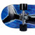 Sandbar Skateboard Shark 31X8"