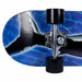 Skateboard Sandbar Shark 31X8