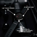 Smartwatch Kuura Function F7 v2