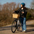 Swoop Electric Bike City, women 28"