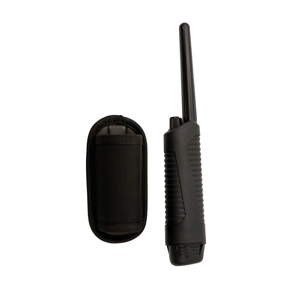 
              Klondike Metal detector PinPointer