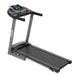 Core Treadmill 2500