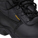 Fornorth Safety Shoes Premium S3