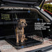 Trekker Trasportino Cani Auto Hatchback S