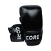 Core Boxing Gloves