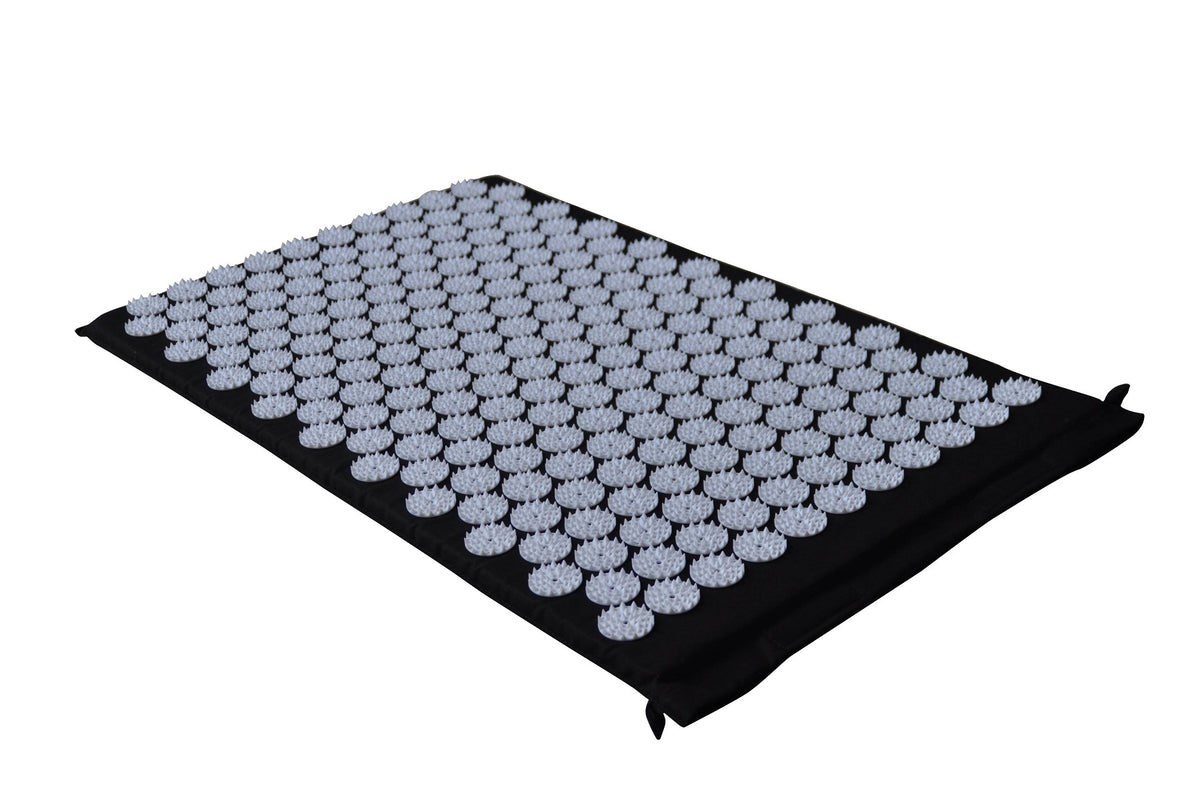 Spiked Mat