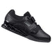 Core Weightlifting Shoes Force Black