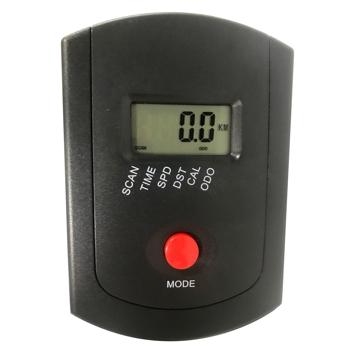 
              React Indoor Cycle 600