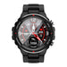 Kuura Smartwatch Tactische T7