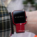Kuura+ Smart Watch DO